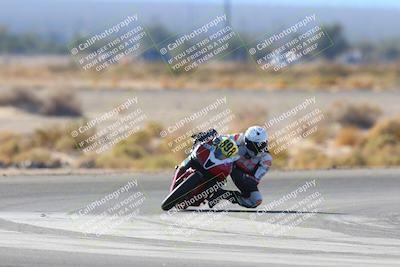 media/Nov-17-2024-CVMA (Sun) [[1fec520723]]/Race 11-Amateur Supersport Open/